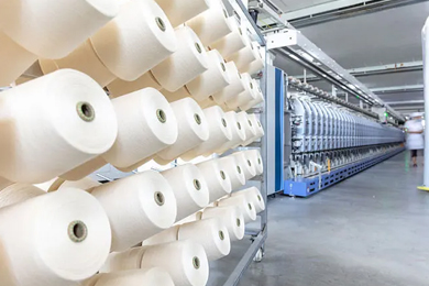 新聞標(biāo)題 新聞標(biāo)題