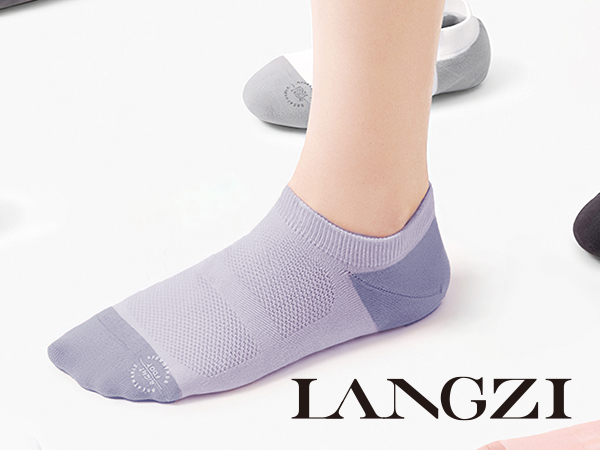 標(biāo)規(guī)棉襪 標(biāo)規(guī)棉襪