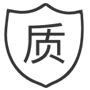 專(zhuān)注品質(zhì)