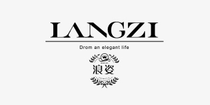 LANGZI