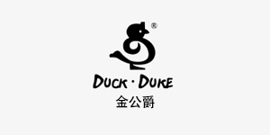 DUCK DUKE